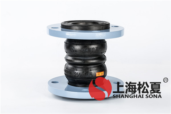 耐高溫材料的輸送工作溫度規劃