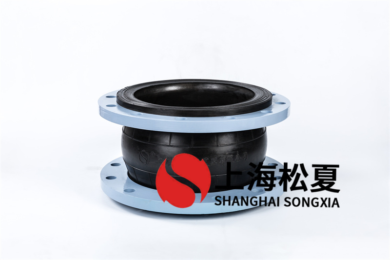 怎樣維護和清理橡膠避震喉？